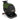 Kodiak K19 disk floor scrubber - manufacturer series view 1
