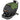 Kodiak K19 disk floor scrubber - manufacturer series view 2