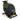 Kodiak K19-28R 28-Inch Orbital Traction Floor Scrubber — representative series image; configuration may vary