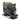 Kodiak K22-26D 26-Inch Disk Ride-On Floor Scrubber — representative series image; configuration may vary