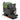 Kodiak K22-28R 28-Inch Orbital Ride-On Floor Scrubber — representative series image; configuration may vary