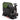 Kodiak K42RV2-30C 30-Inch Cylindrical Ride-On Floor Scrubber — representative series image; configuration may vary