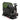 Kodiak K42RV2-32D 32-Inch Disk Ride-On Floor Scrubber — representative series image; configuration may vary