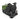 Kodiak K46SW Ride-On Floor Sweeper — representative series image; configuration may vary